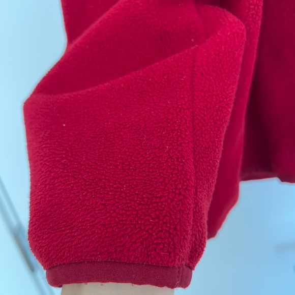 Uniqlo Men’s Fleece jacket - Picture 4 of 7